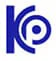 Bai  Ye  Industrijali  Co.,  Ltd.